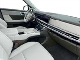 Thumbnail of 2025 Ecotronic Gray Matte Hyundai SANTA FE HEV