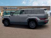 Thumbnail of 2025 Ecotronic Gray Matte Hyundai SANTA FE HEV