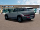 Thumbnail of 2025 Ecotronic Gray Matte Hyundai SANTA FE HEV