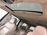 Thumbnail of 2003 Black Clearcoat Ford Expedition