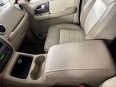 Thumbnail of 2003 Black Clearcoat Ford Expedition