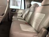Thumbnail of 2003 Black Clearcoat Ford Expedition