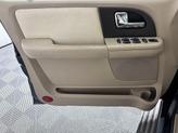 Thumbnail of 2003 Black Clearcoat Ford Expedition