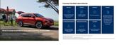 Thumbnail of 2023 Ceramic White Hyundai ELANTRA HEV