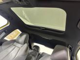 Thumbnail of 2022 Python Yellow Metallic Audi S3