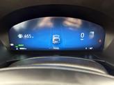 Thumbnail of 2024 Vapor Blue Metallic Ford Escape
