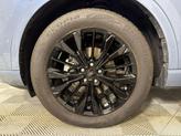 Thumbnail of 2024 Vapor Blue Metallic Ford Escape