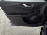 Thumbnail of 2024 Vapor Blue Metallic Ford Escape