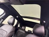 Thumbnail of 2024 Vapor Blue Metallic Ford Escape