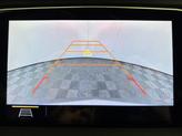 Thumbnail of 2019 Radiant Silver Metallic Cadillac XT4