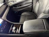 Thumbnail of 2022 Baltic Gray Metallic Clearcoat Jeep Grand Cherokee L