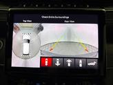 Thumbnail of 2022 Baltic Gray Metallic Clearcoat Jeep Grand Cherokee L