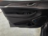Thumbnail of 2022 Baltic Gray Metallic Clearcoat Jeep Grand Cherokee L