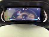 Thumbnail of 2022 Baltic Gray Metallic Clearcoat Jeep Grand Cherokee L