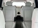 Thumbnail of 2025 Phantom Black Hyundai SANTA FE