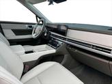 Thumbnail of 2025 Phantom Black Hyundai SANTA FE