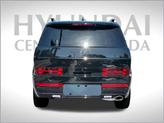 Thumbnail of 2025 Phantom Black Hyundai SANTA FE
