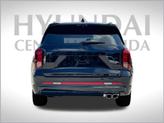 Thumbnail of 2025 Abyss Black Pearl Hyundai PALISADE