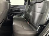 Thumbnail of 2023 Phantom Black Hyundai TUCSON Hybrid