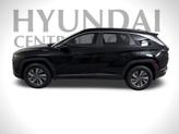 Thumbnail of 2023 Phantom Black Hyundai TUCSON Hybrid