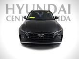 Thumbnail of 2023 Phantom Black Hyundai TUCSON Hybrid