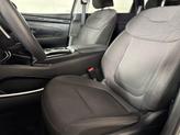 Thumbnail of 2023 Phantom Black Hyundai TUCSON Hybrid
