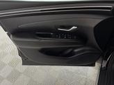 Thumbnail of 2023 Phantom Black Hyundai TUCSON Hybrid