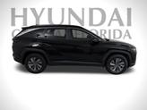 Thumbnail of 2023 Phantom Black Hyundai TUCSON Hybrid