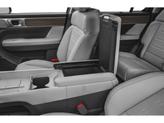 Thumbnail of 2025 Ecotronic Gray Matte Hyundai SANTA FE