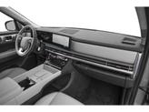 Thumbnail of 2025 Ecotronic Gray Matte Hyundai SANTA FE