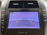 Thumbnail of 2013 White Platinum Metallic Tri-Coat Lincoln MKZ