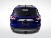 Thumbnail of 2016 Blue Ford Escape