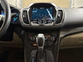 Thumbnail of 2016 Blue Ford Escape