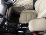 Thumbnail of 2016 Blue Ford Escape