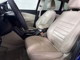 Thumbnail of 2016 Blue Ford Escape