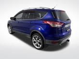 Thumbnail of 2016 Blue Ford Escape