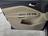 Thumbnail of 2016 Blue Ford Escape
