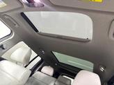 Thumbnail of 2024 Serenity White Hyundai SANTA FE