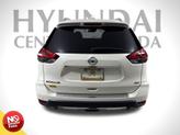 Thumbnail of 2019 Pearl White Tricoat Nissan Rogue