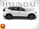 Thumbnail of 2019 Pearl White Tricoat Nissan Rogue
