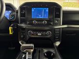 Thumbnail of 2021 Gray Ford F-150