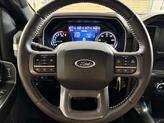 Thumbnail of 2021 Gray Ford F-150