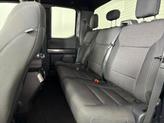 Thumbnail of 2021 Gray Ford F-150