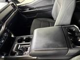 Thumbnail of 2021 Gray Ford F-150