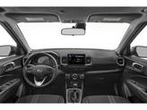 Thumbnail of 2025 Shimmering Silver Hyundai Venue
