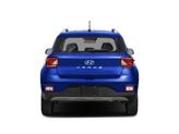 Thumbnail of 2025 Shimmering Silver Hyundai Venue