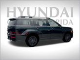 Thumbnail of 2025 Phantom Black Hyundai SANTA FE HEV