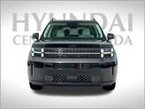 Thumbnail of 2025 Phantom Black Hyundai SANTA FE HEV