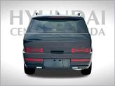 Thumbnail of 2025 Phantom Black Hyundai SANTA FE HEV