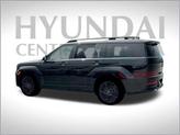 Thumbnail of 2025 Phantom Black Hyundai SANTA FE HEV
